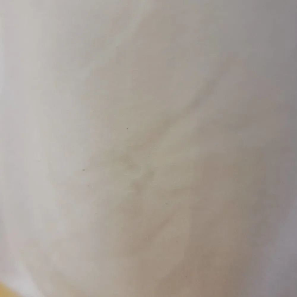 The book was better women's tee shirt. - Picture 5 of 8